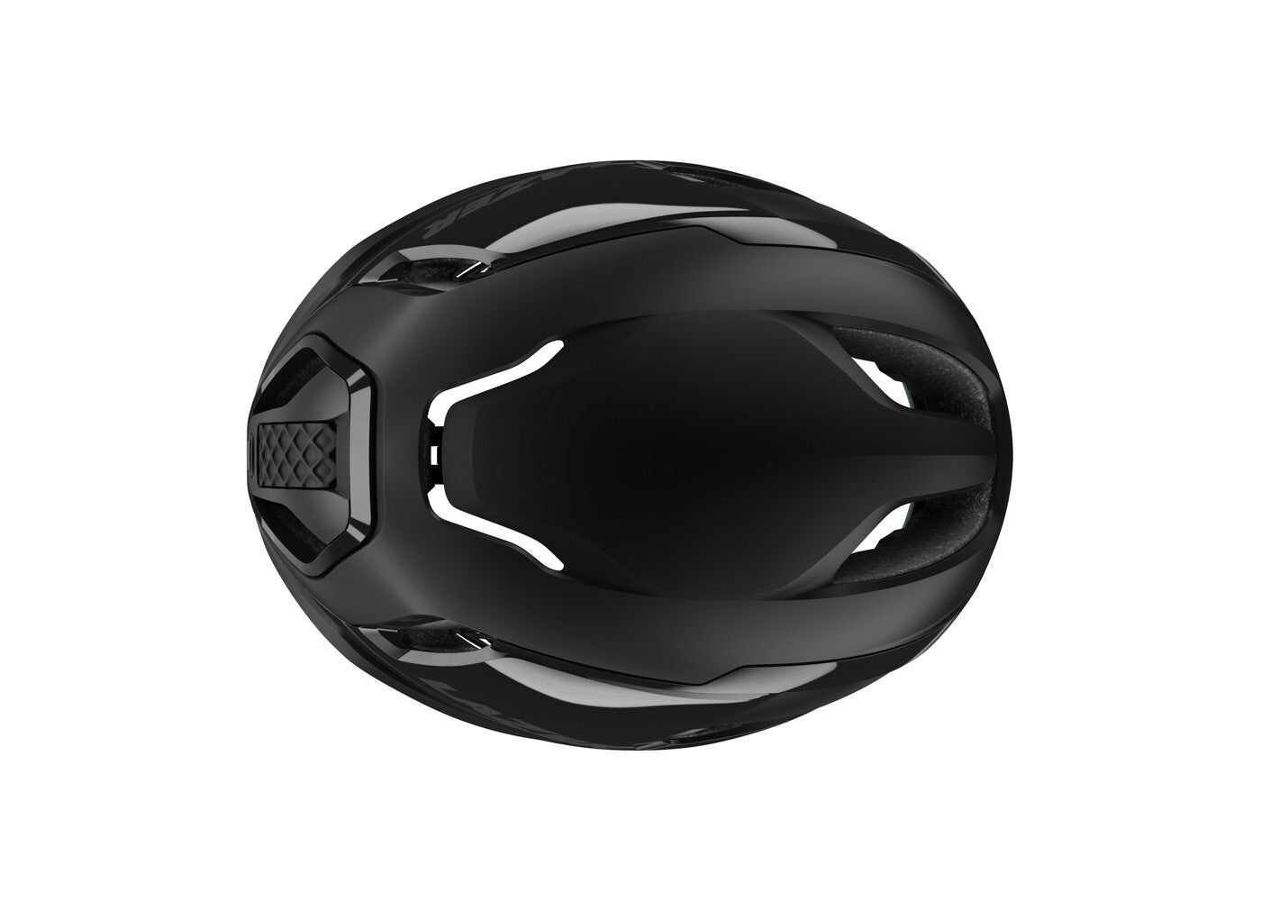 Lazer Vento Kineticore - Road Helmet