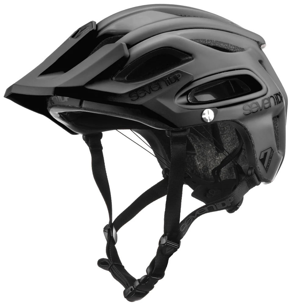 Seven 7iDP Helmet M2 BOA