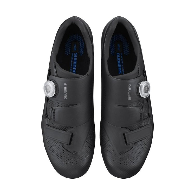 Shimano SH - RC502 Road Shoes