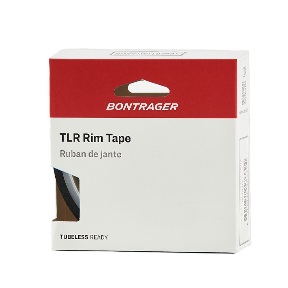 Bontrager TLR Rim Tape