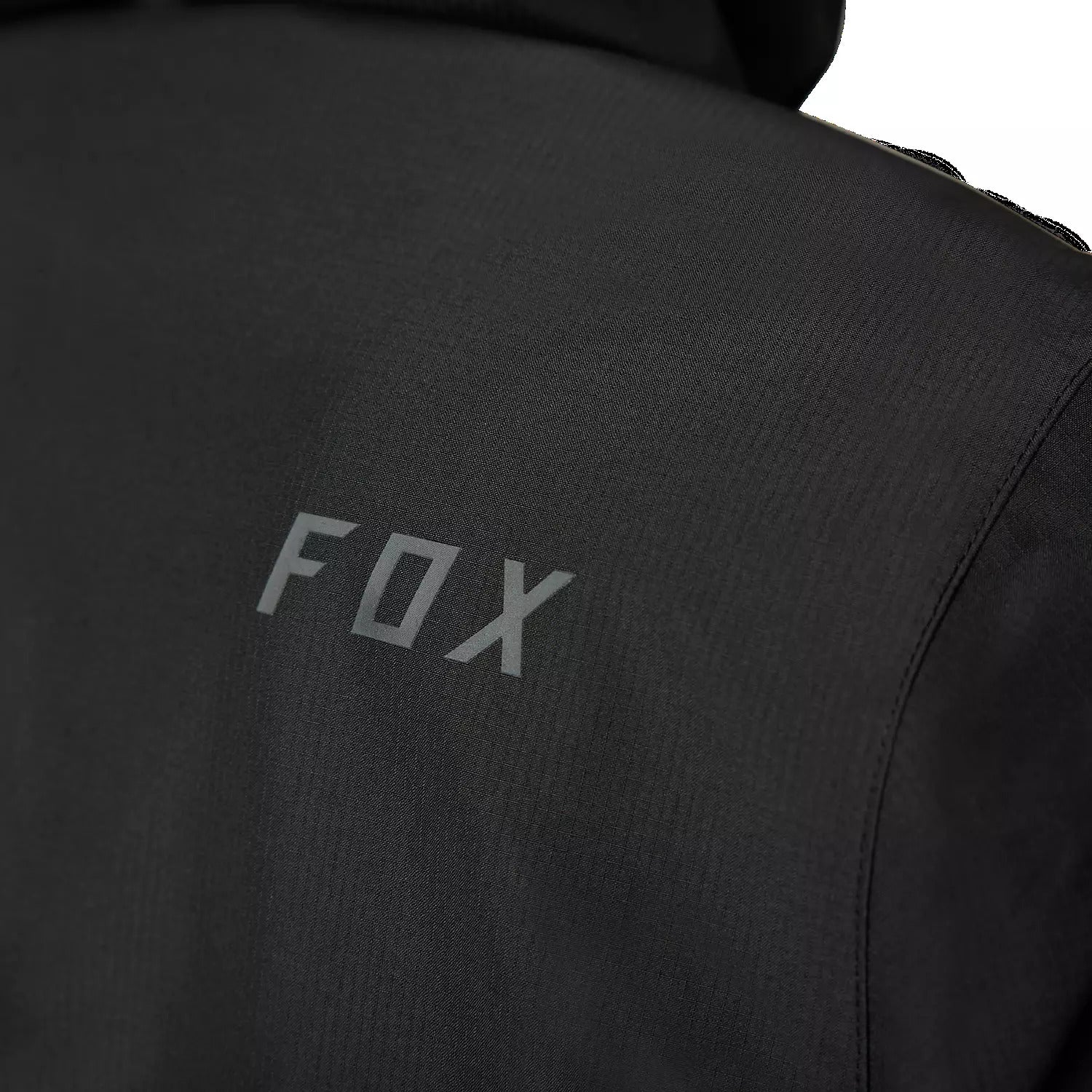 Fox Womens Ranger 2.5L Water Jacket