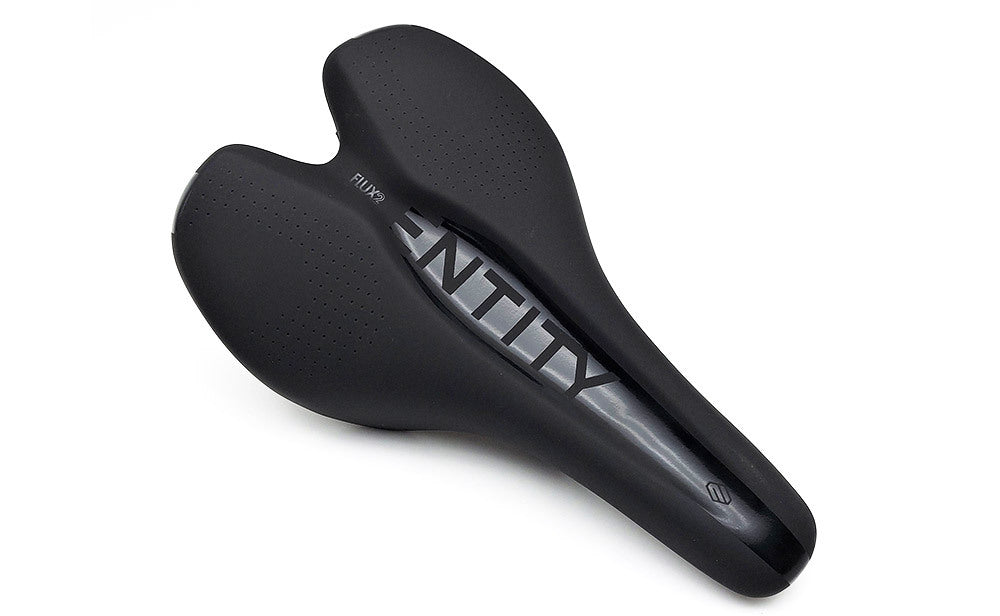 Entity Flux2 Saddle