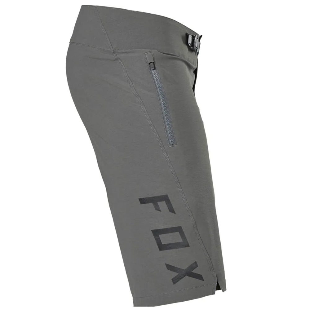 Fox Flexair Shorts