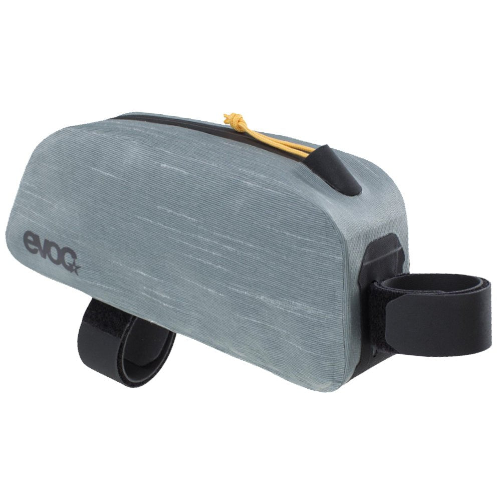 EVOC Top Tube Pack WP