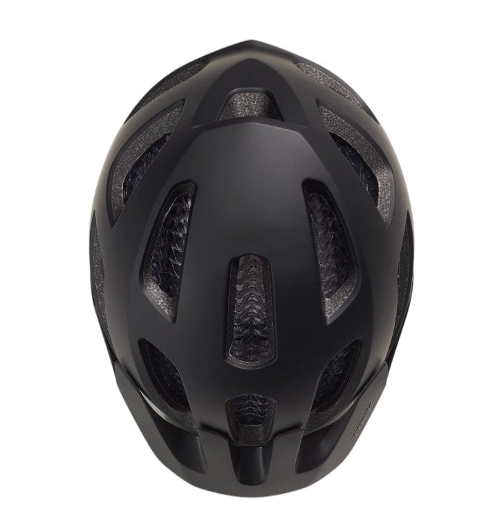 Trek Rally WaveCel MTB Helmet