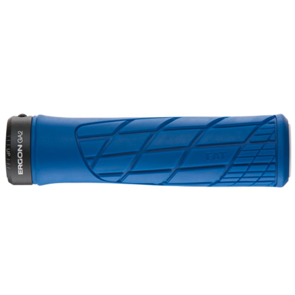 Ergon Grip GA2 Fat