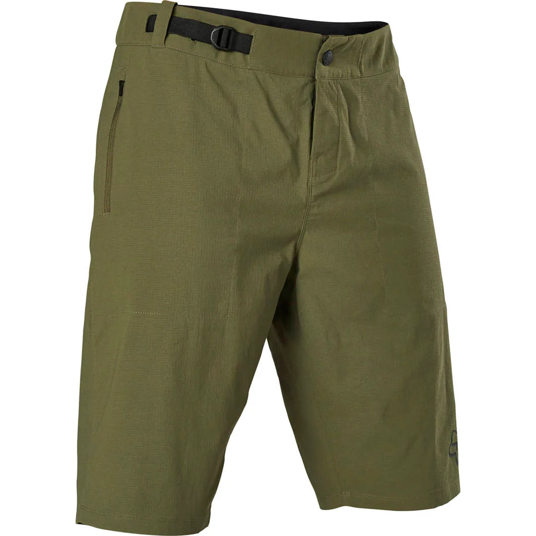 Fox Ranger Short W-Liner 2023