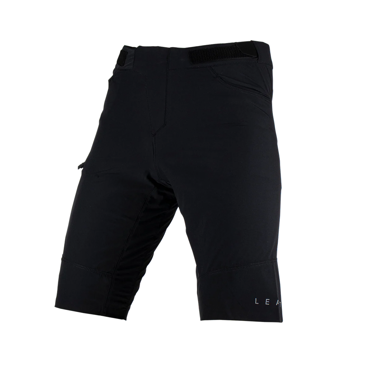 Leatt MTB Trail 2.0 Shorts