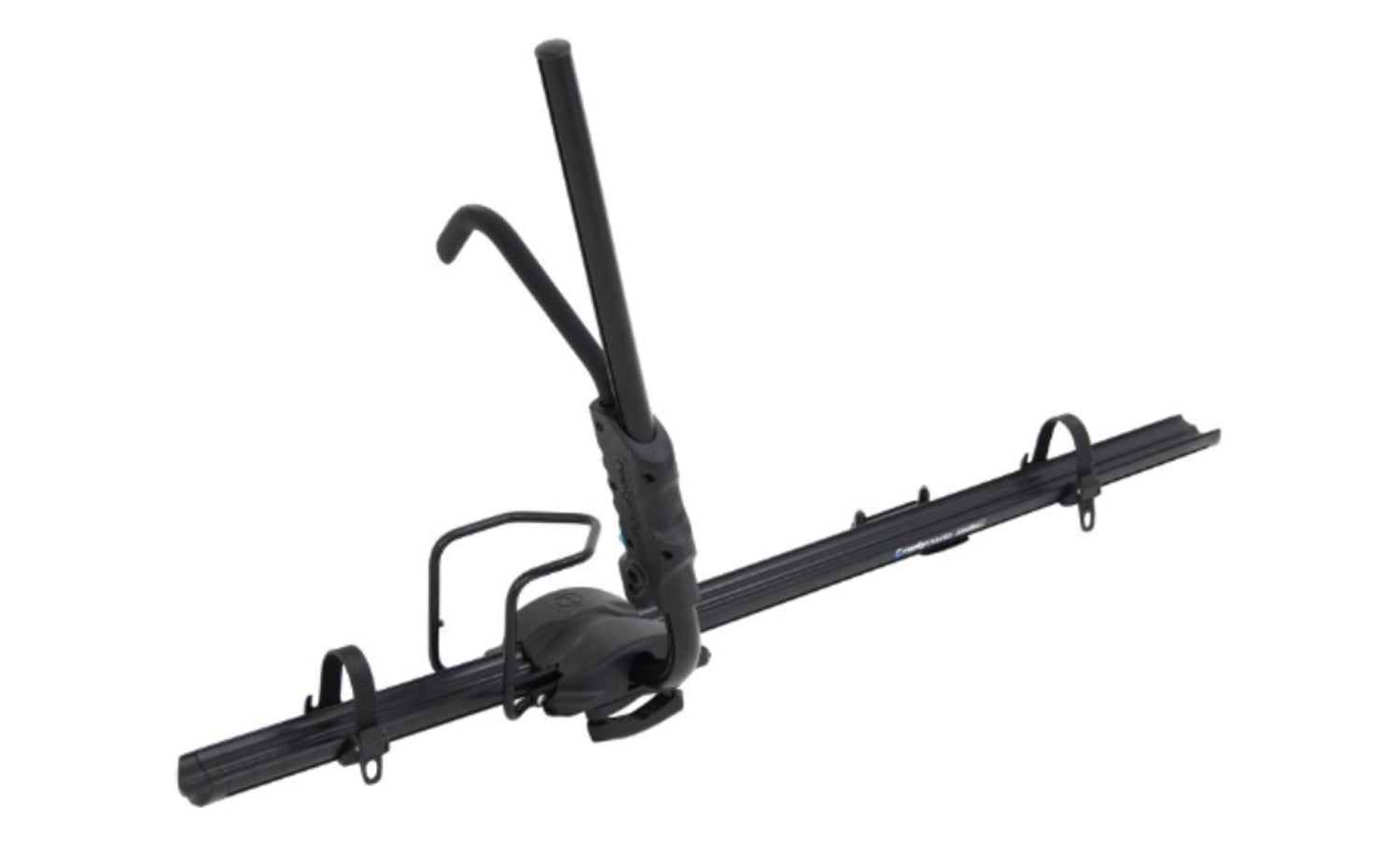 Rockymounts Tomahawk Roof - Bike Rack