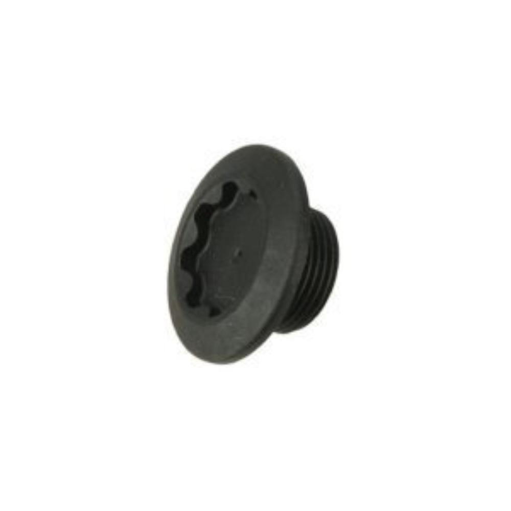 Shimano Crank Tensioner Bolt Cap - FC - 4500