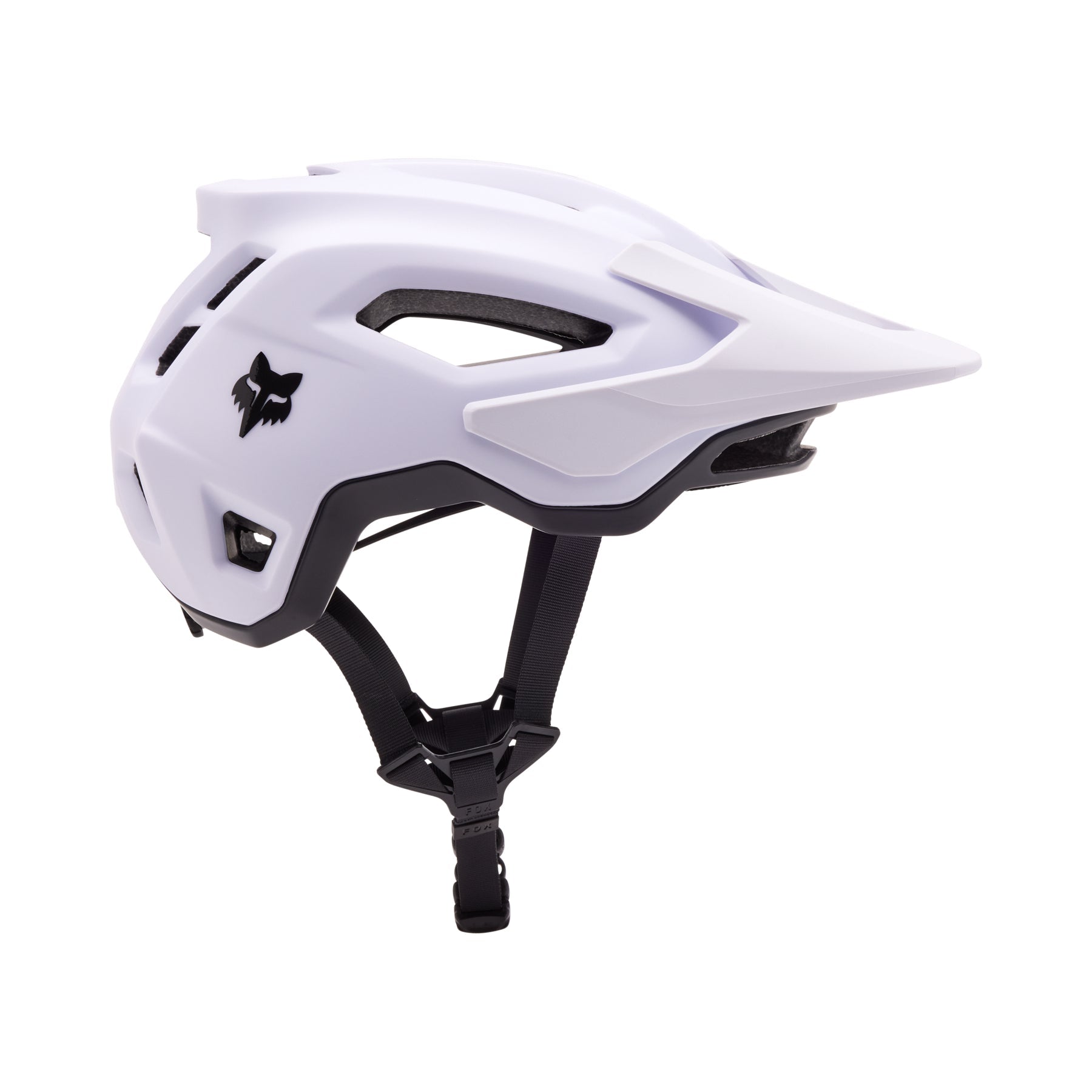 Fox Speedframe MIPS Helmet