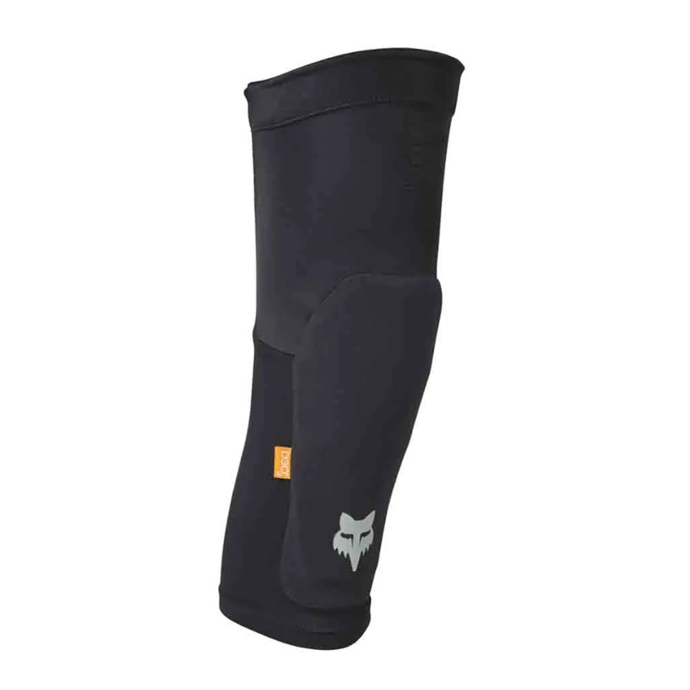 Fox Youth Enduro Knee Sleeve