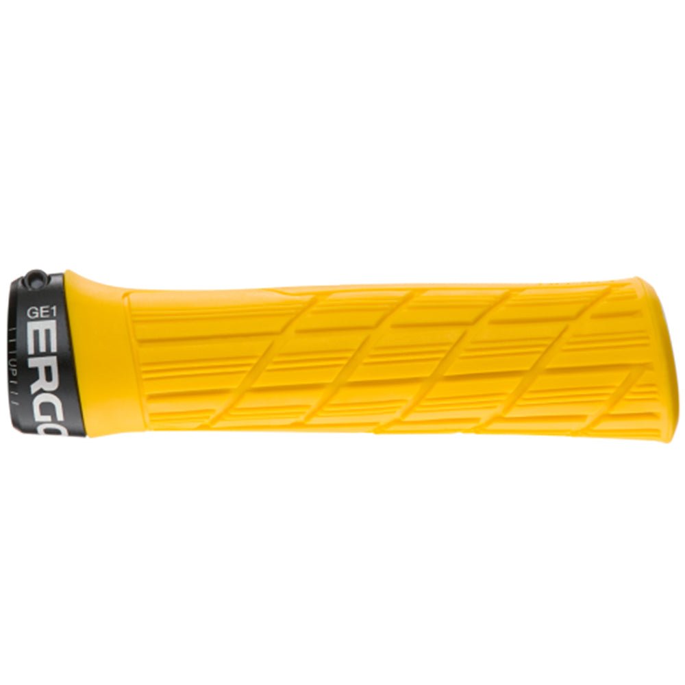 Ergon Grip GE1 Evo