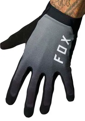 Fox Flexair Ascent Glove