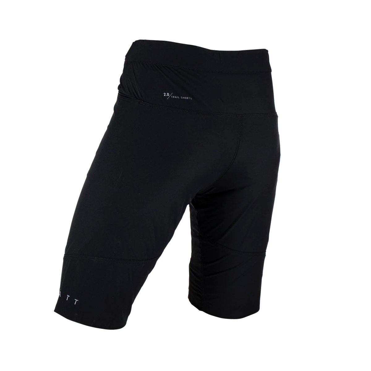 Leatt MTB Trail 2.0 Shorts