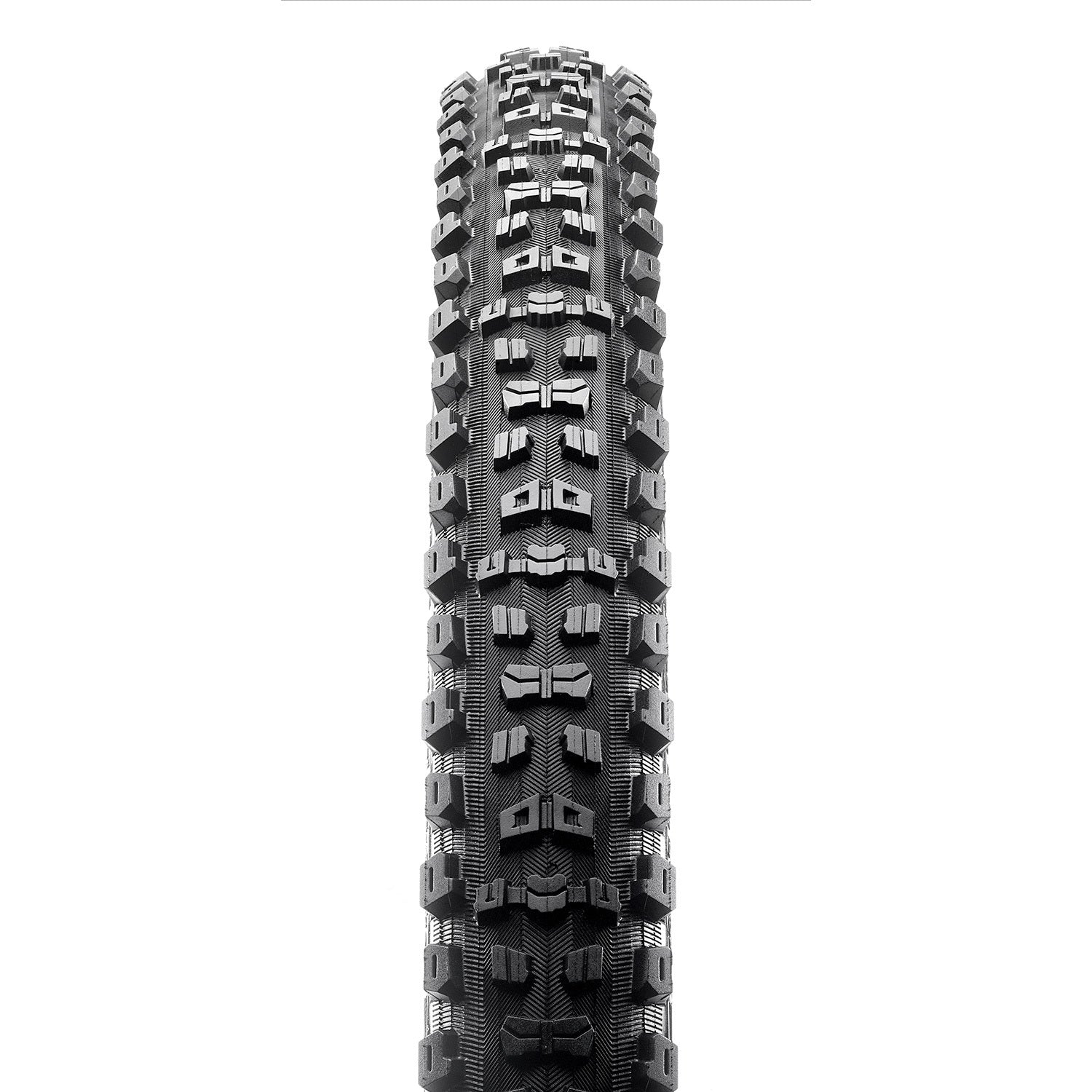 Maxxis Aggressor - MTB Tyre