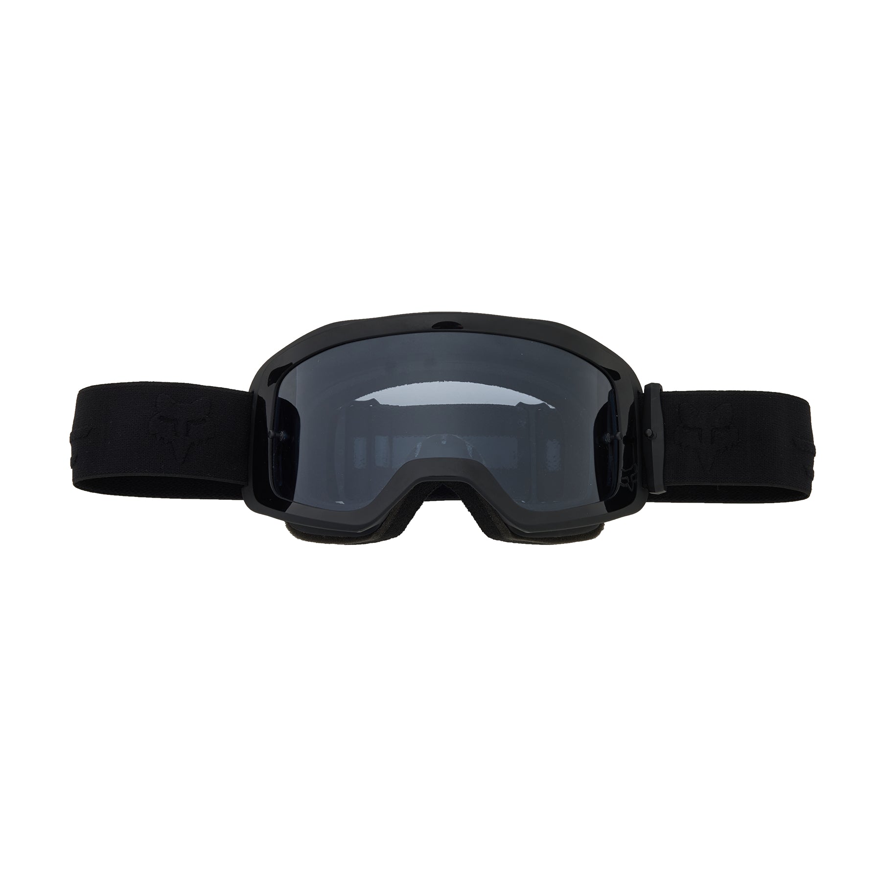 Fox Main Core Goggle