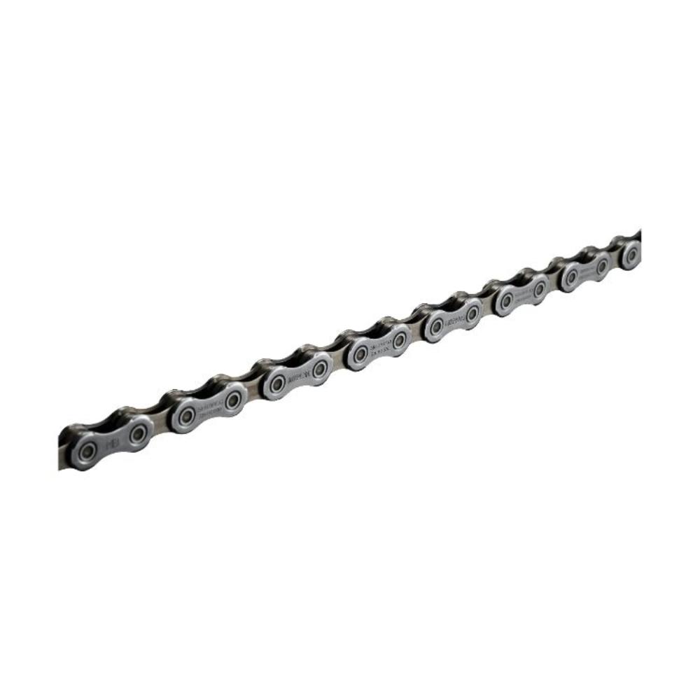 Shimano CN-HG601 Chain 11-Speed Deore