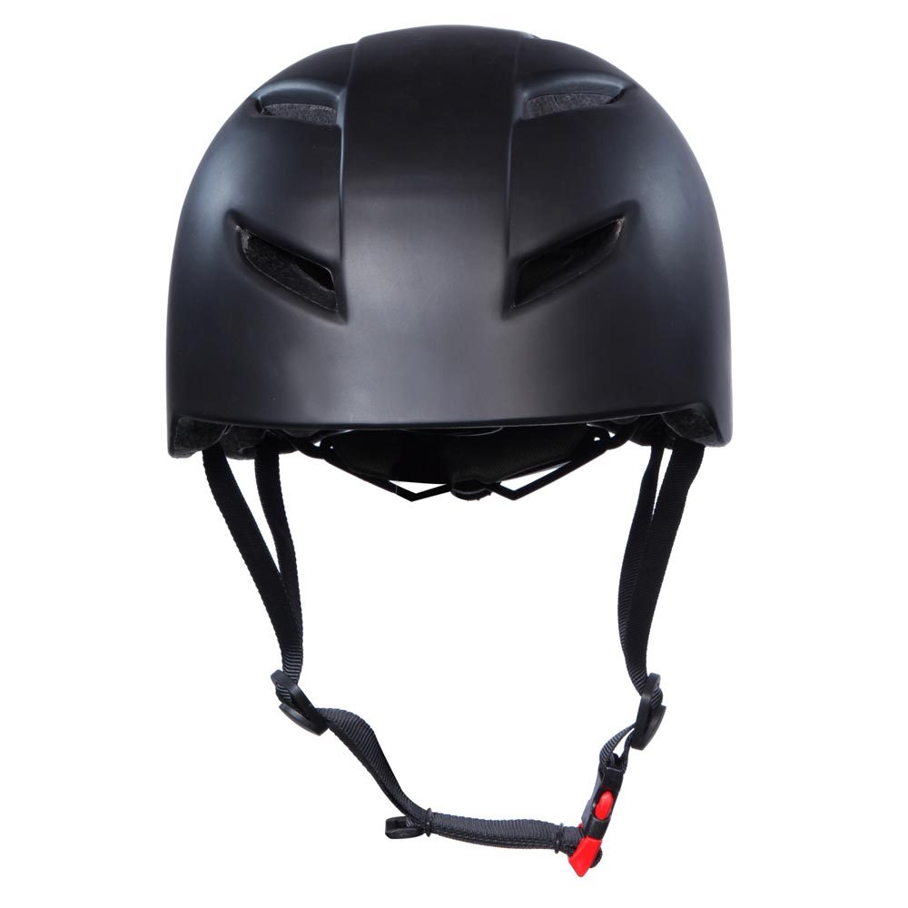 Entity SH15 Urban Bike Helmet