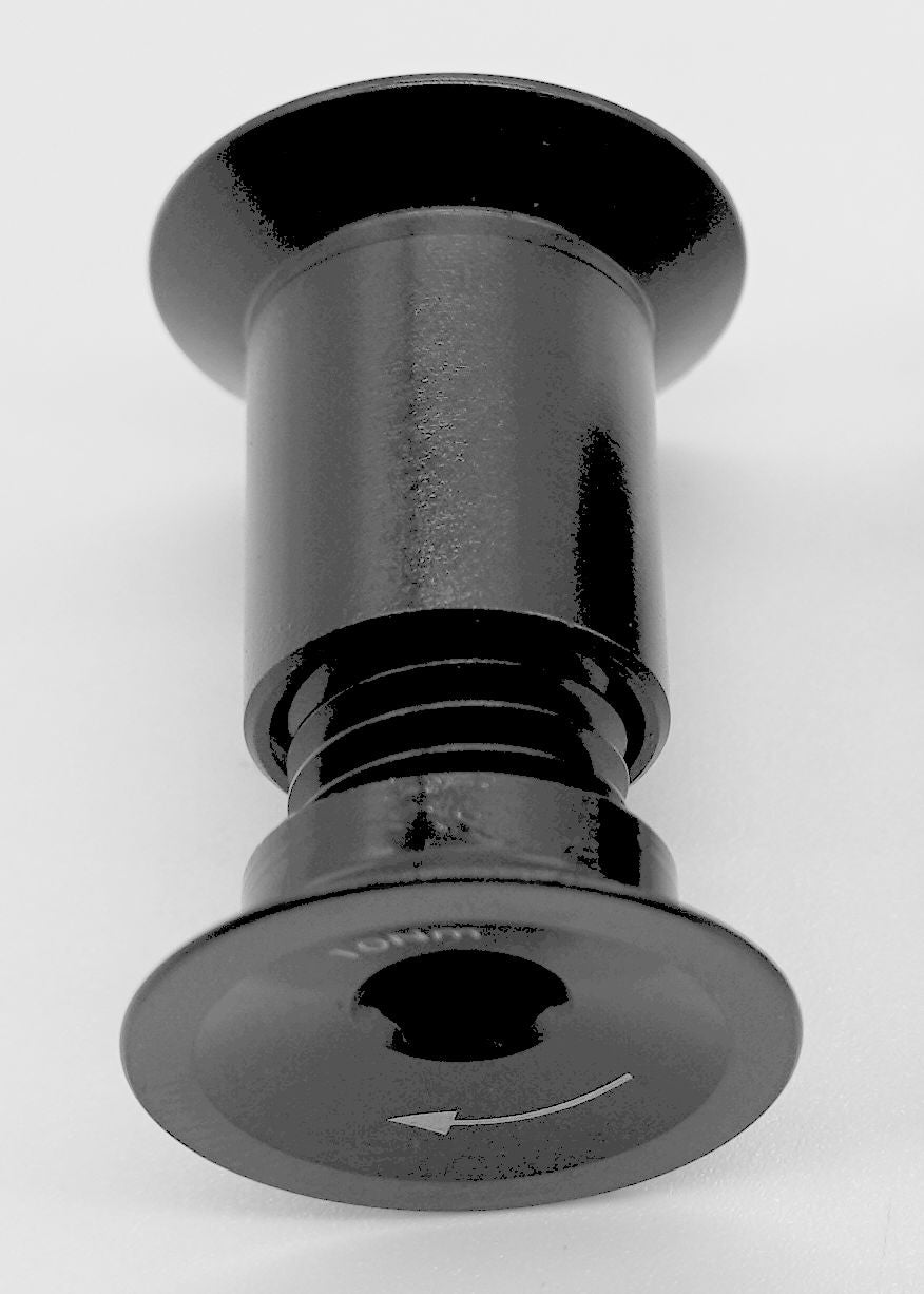 Superior - 2023 XF Seat Stay Pivot Bolt