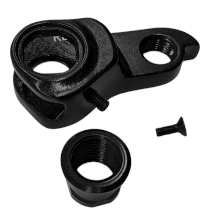 Superior Rear Derailleur Hanger - MY20-146-398