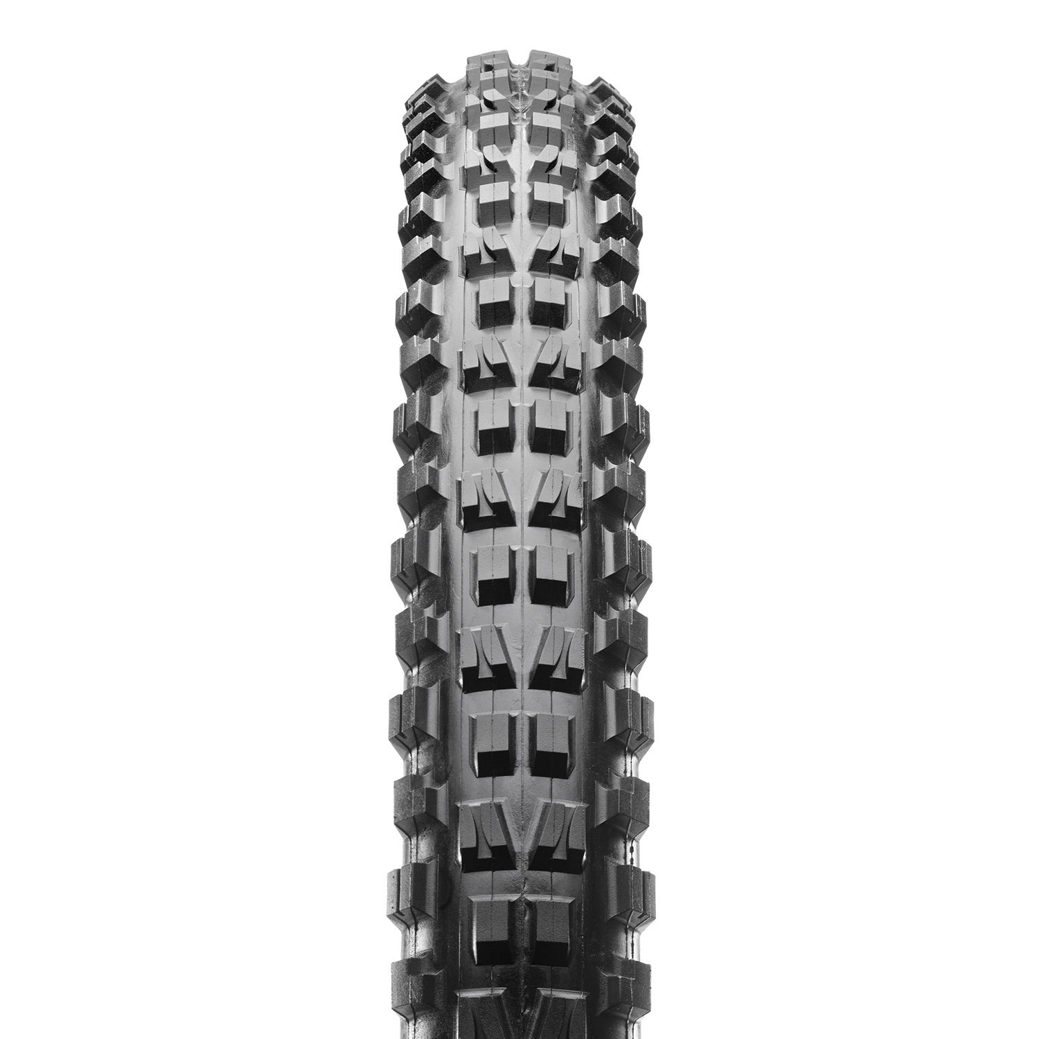 Maxxis Minion DHF - MTB Tyre