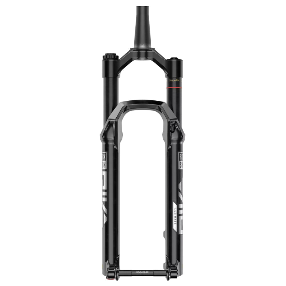 RockShox Pike Ultimate Charger 3 RC2 29 - Fork