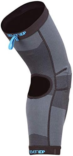 7iDP Project Lite Knee Pads