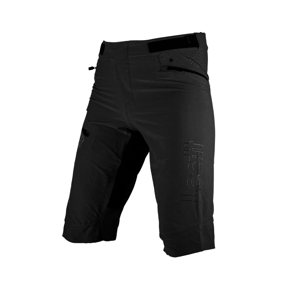 Leatt Shorts MTB Enduro 3.0