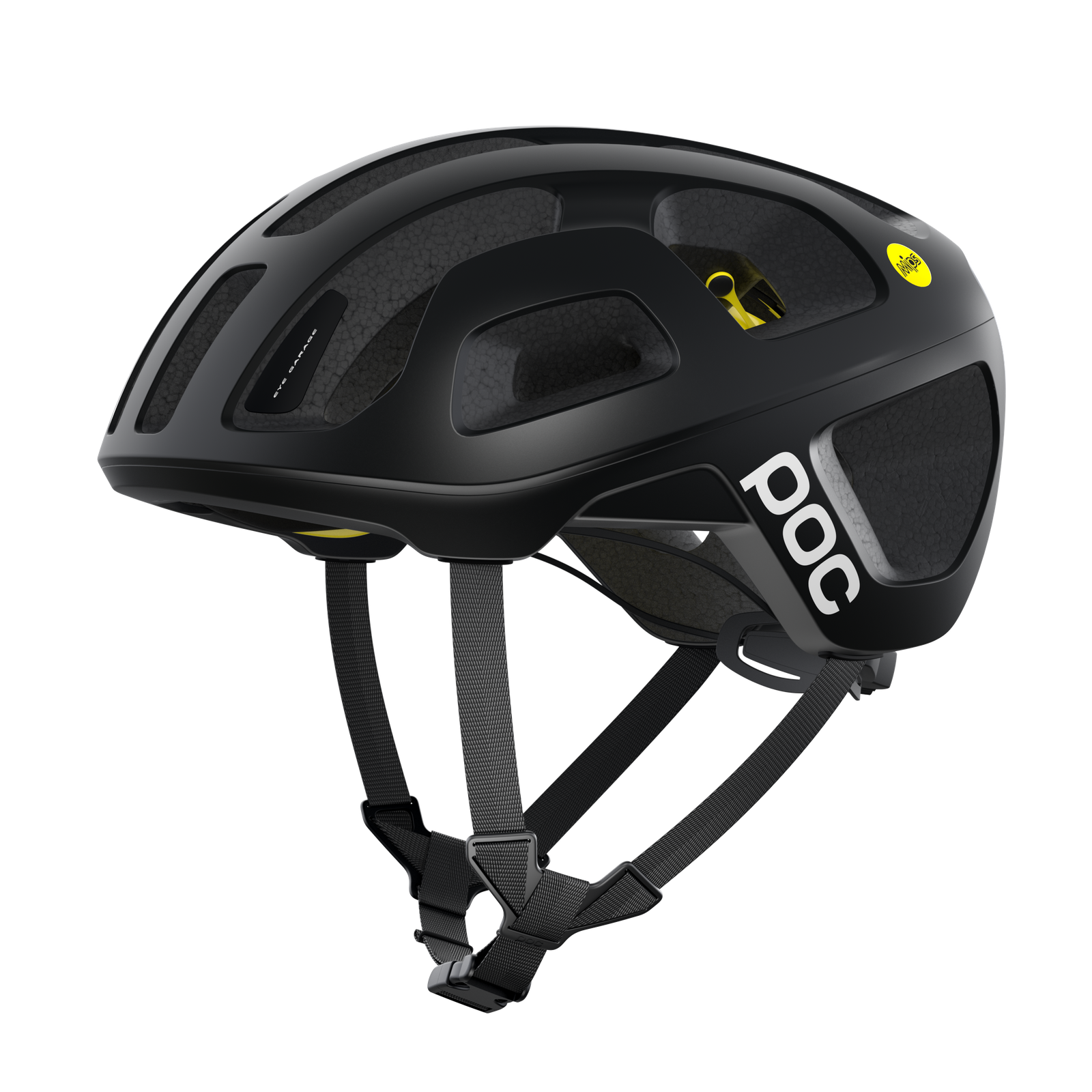 POC Octal MIPS - Road Helmet