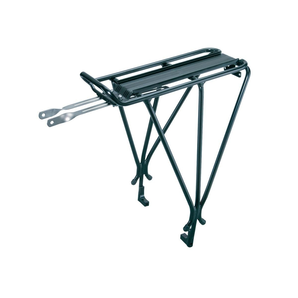 Topeak Explorer - Tubular Bicycle Rack