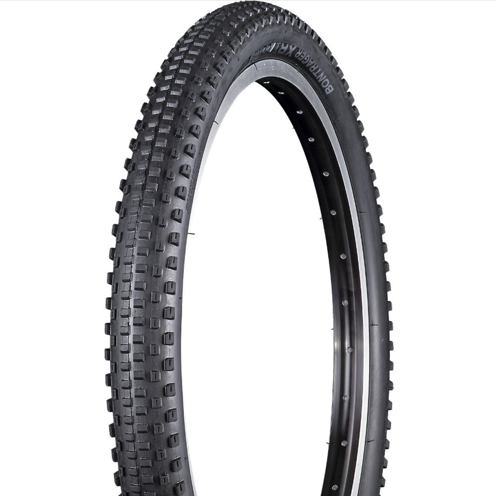 Bontrager XR1 Comp Kids Mountain Tyre