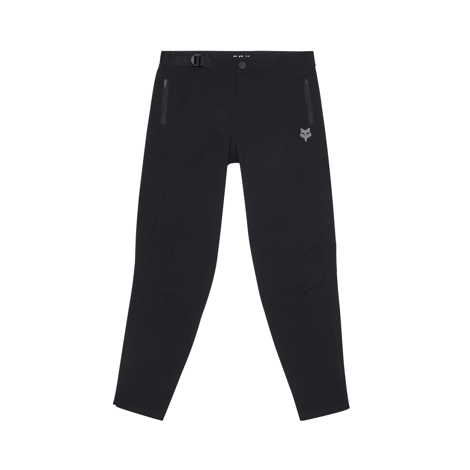 Fox Youth Ranger Pant