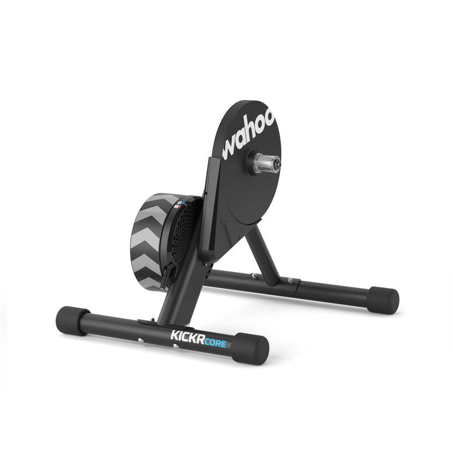 Wahoo KICKR Core Direct - Drive Smart Trainer