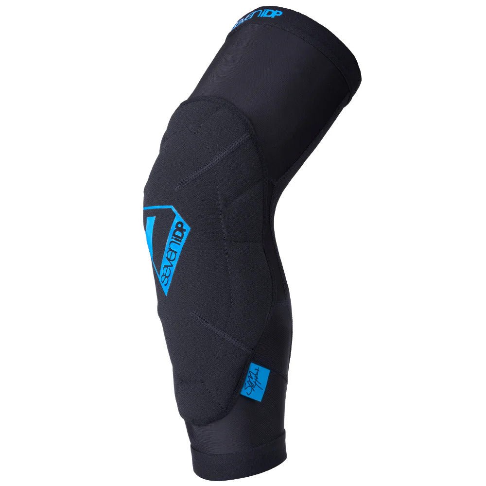 Seven 7iDP Knee Pad Sam Hill