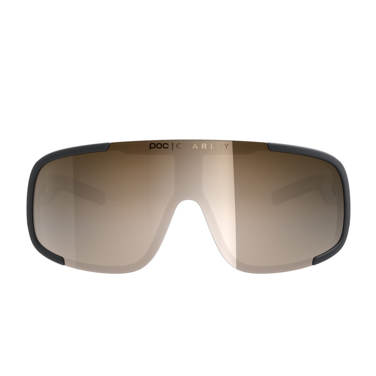 POC Aspire Sunglasses