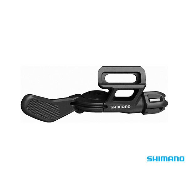 Shimano SL - MT800 - Seatpost Lever Left I - Spec EV