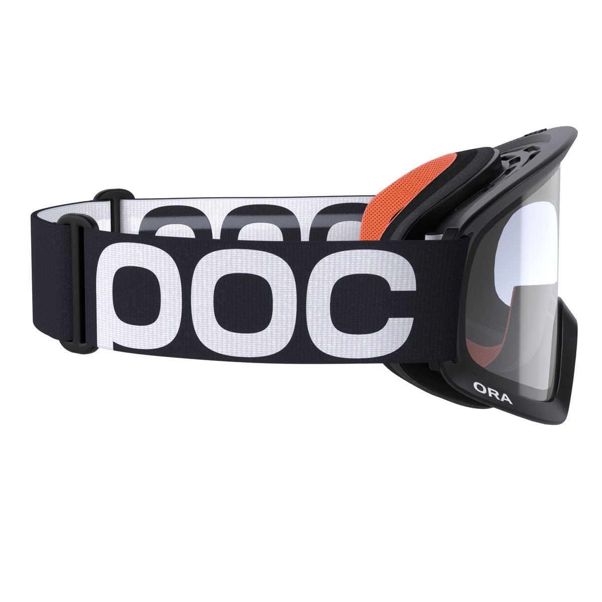 POC Ora - Bike Goggles