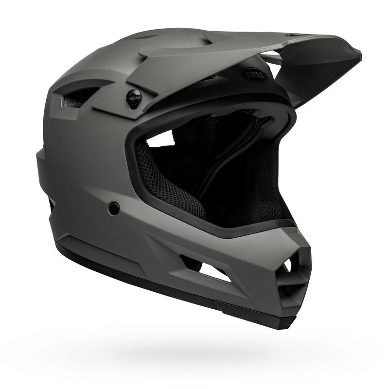 Bell Sanction 2 - Full Face Helmet