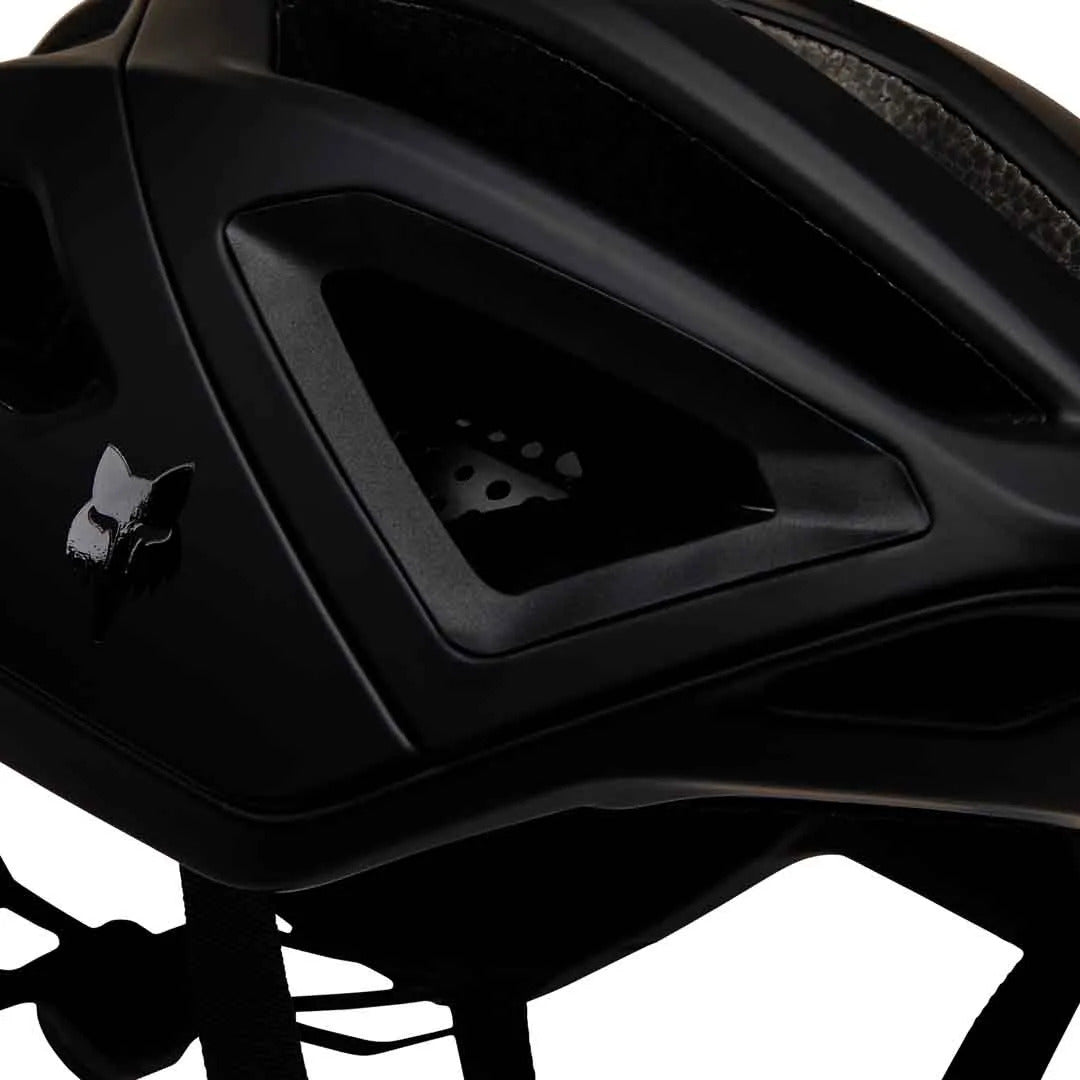 Fox Crossframe Pro MIPS Helmet