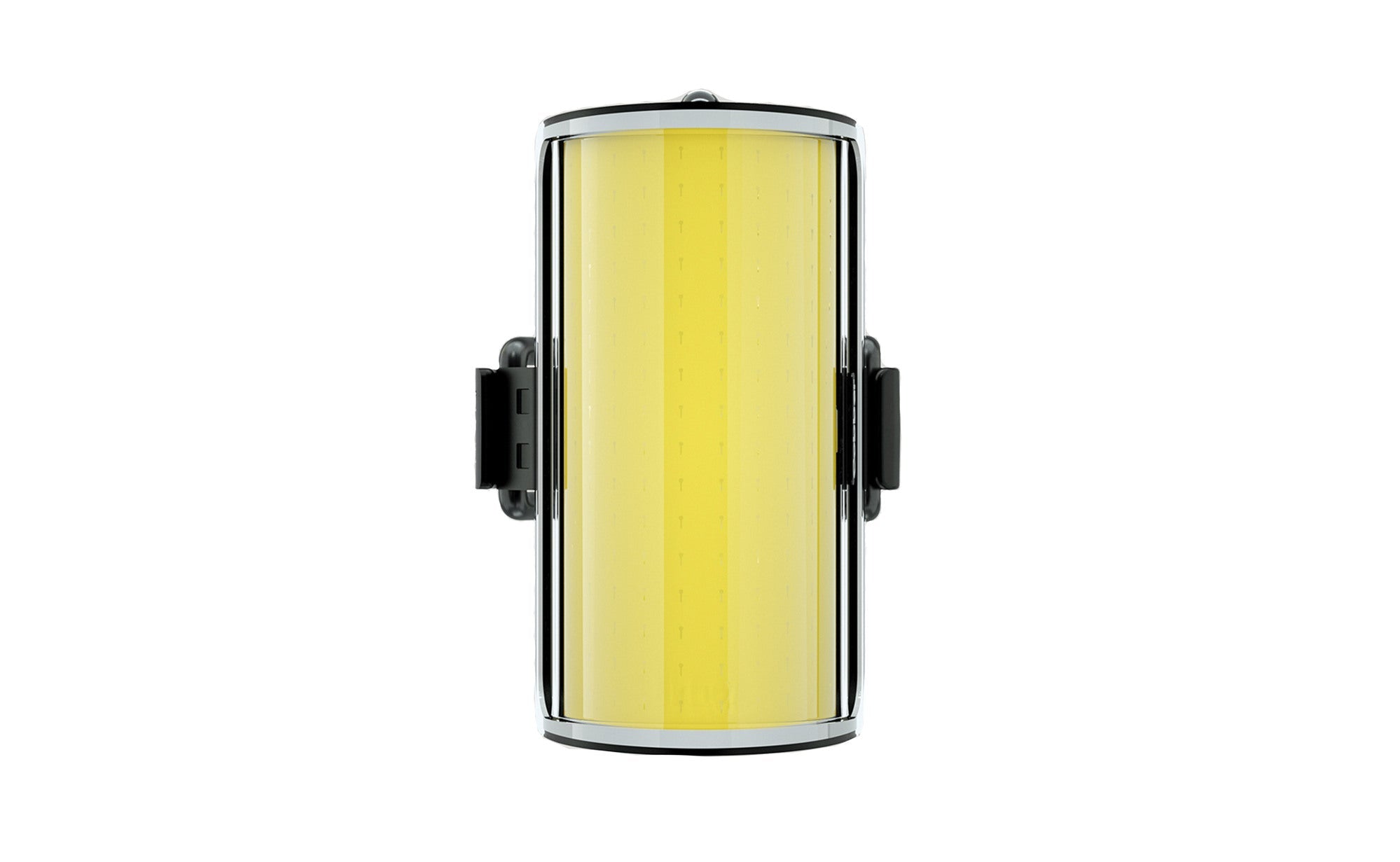 Knog Mid Cobber Front Light