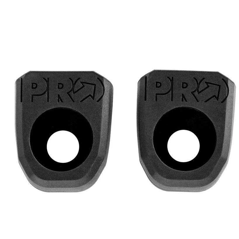 Pro Crank Protector Crank Sleeve