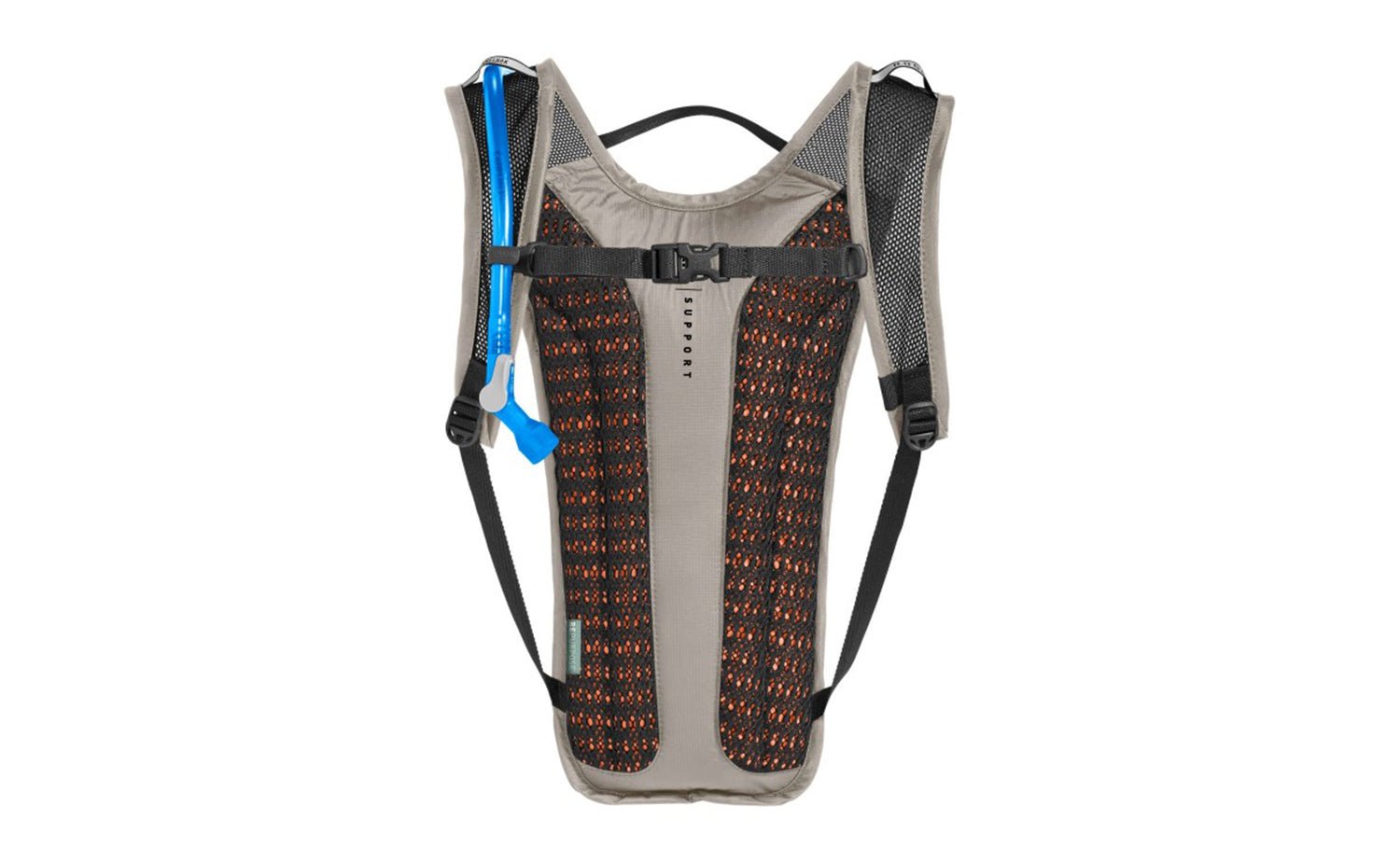 CamelBak Rogue Light 2L