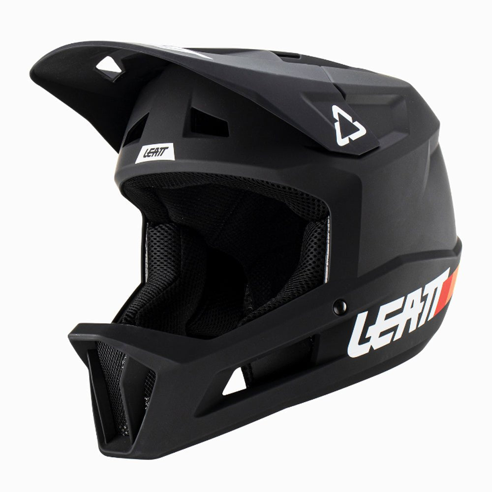 Leatt Gravity 1.0 - MTB Helmet