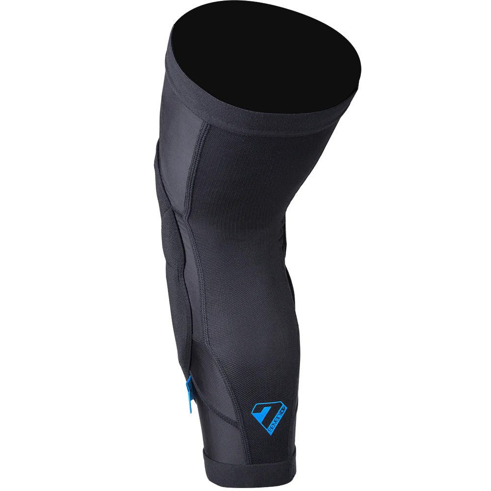 Seven 7iDP Knee Pad Sam Hill