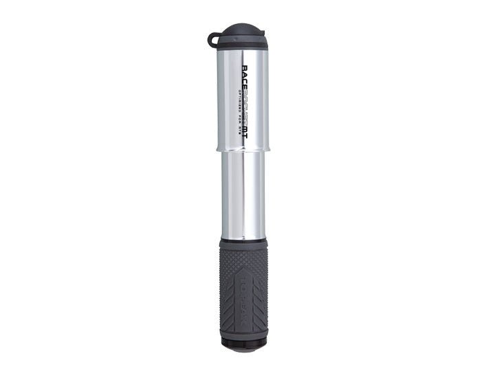 Topeak Racerocket MT Mini Pump