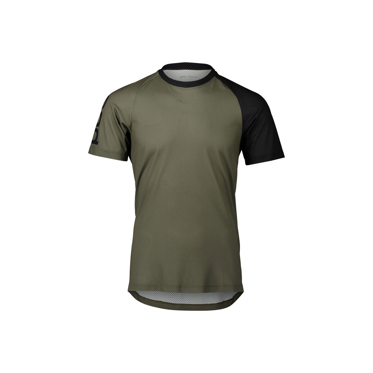 POC MTB Pure Tee