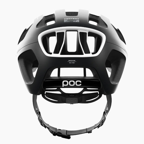 POC Octal - Road Helmet