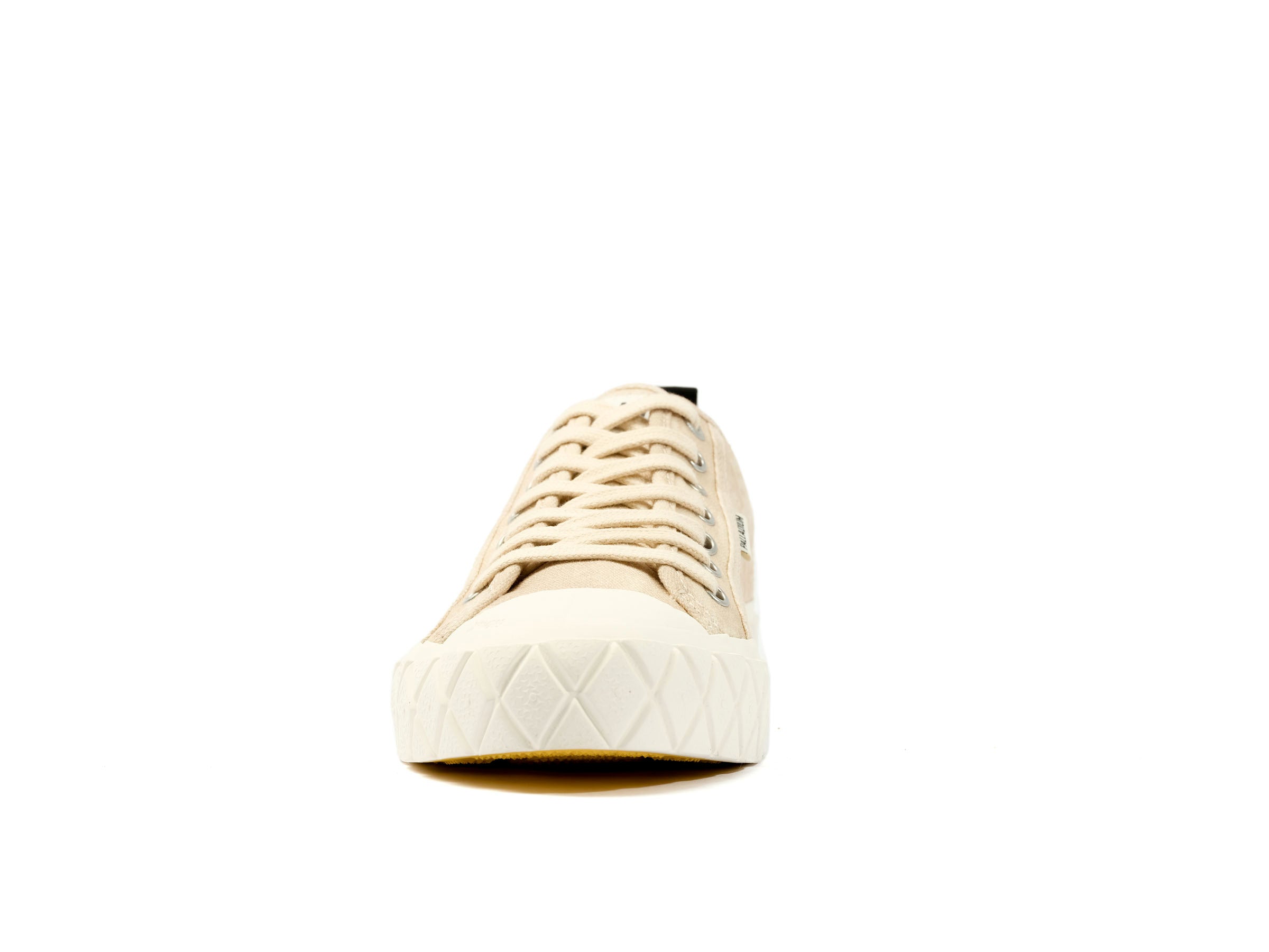 78594-264-M | PALLA ACE LO CAMO | BEIGE