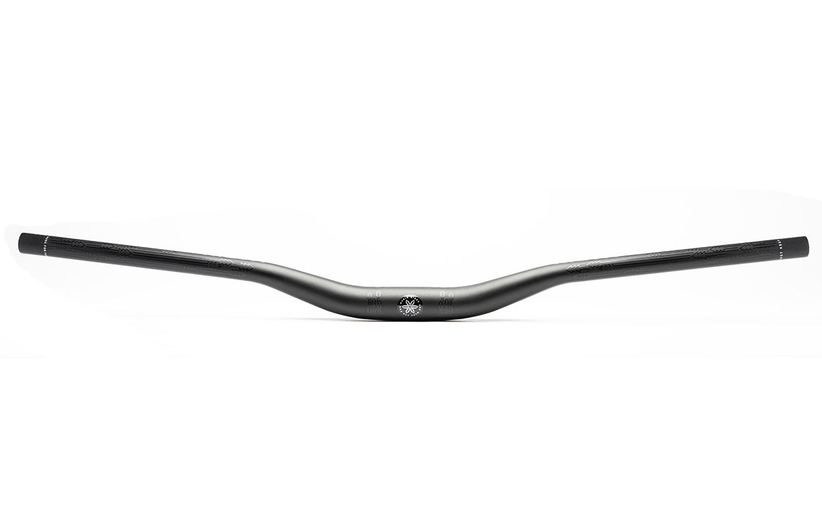 Marin Trail 35 Premium Alloy Handlebar